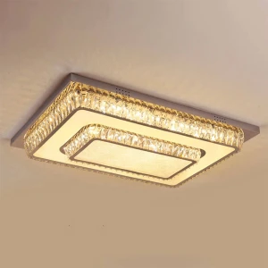 Tủ sấy quần áo Elmich CDE-8642 2000W