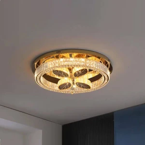 Tủ sấy quần áo Elmich CDE-8642 2000W