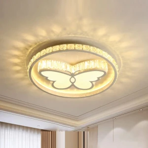 Tủ sấy quần áo Elmich CDE-8642 2000W