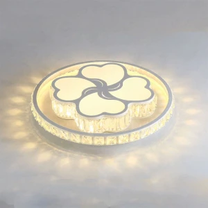 Tủ sấy quần áo Elmich CDE-8642 2000W