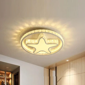 Tủ sấy quần áo Elmich CDE-8642 2000W