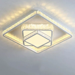 Tủ sấy quần áo Elmich CDE-8642 2000W