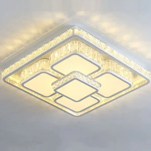 Tủ sấy quần áo Elmich CDE-8642 2000W