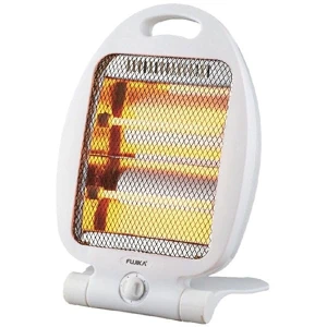 Đèn Sưởi Điện Halogen FUJIKA FJ-SC60