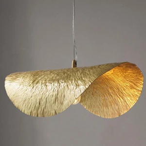 Đèn thả trần trang trí hiện đại CDT-T037