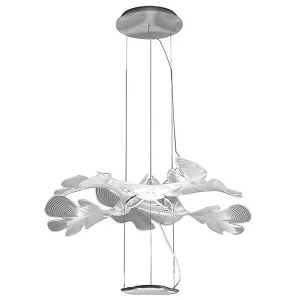 Đèn thả trần trang trí hiện đại CDT-T043/HĐ