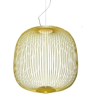 Đèn thả trang trí hiện đại CDT-T041/B