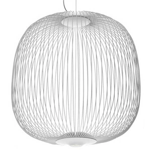 Đèn thả trang trí hiện đại CDT-T041/C