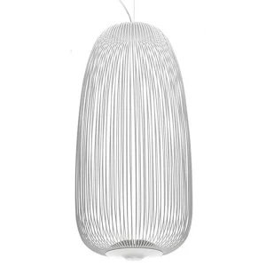 Đèn thả trang trí hiện đại CDT-T041 dáng A