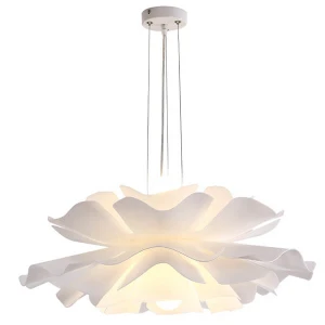 Đèn thả trang trí hiện đại CDT-T042