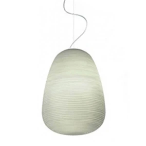 Đèn thả trang trí hiện đại CDT-T044-A