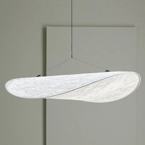 Đèn thả trang trí hiện đại CDT-T045