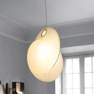 Đèn thả trang trí hiện đại CDT-T046