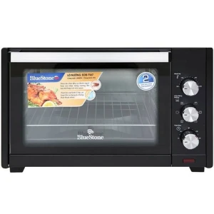 Lò nướng điện BlueStone EOB-7567 45 Lít