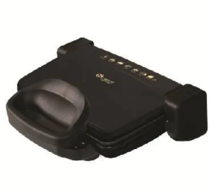 Máy ép bánh mỳ Sowun SW228