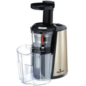 Máy ép chậm Bluestone SJB-6556 150W