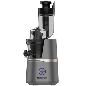 Máy ép chậm Bluestone SJB-6558 công suất 150W