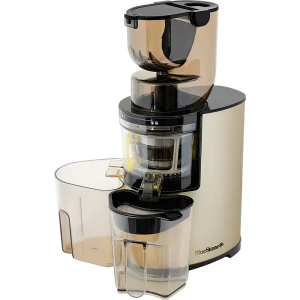 Máy ép chậm Bluestone SJB-6578 công suất 400W