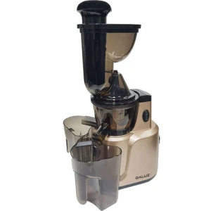 Máy ép chậm Galuz GLS-1150 tích hợp vắt cam 150W