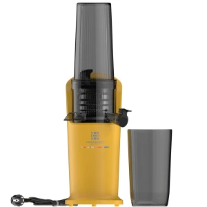 Máy ép chậm Hawonkoo SJH-001-YL 150W