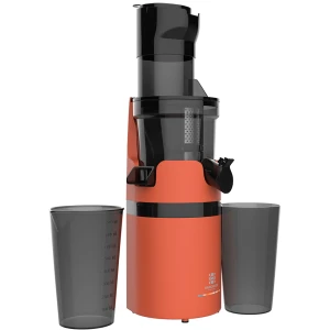 Máy ép chậm Hawonkoo SJH-002-CR 200W