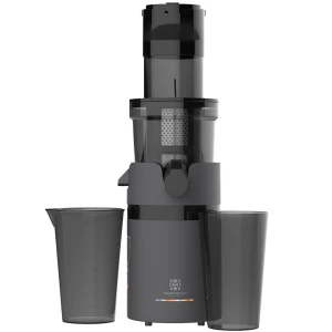 Máy ép chậm Hawonkoo SJH-002-GR Hàn Quốc 200W