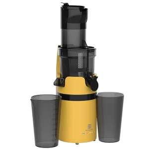 Máy ép chậm Hawonkoo SJH-002-YL 200W