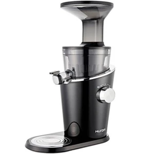 Máy ép chậm Hurom Diva H100 nhập khẩu Hàn Quốc