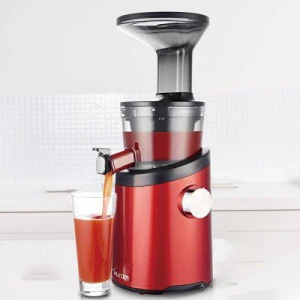 Máy ép chậm Hurom H101 Easy