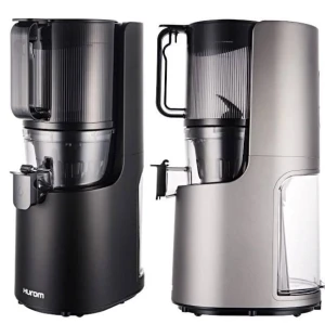 Máy ép chậm Hurom H200 nhập khẩu Hàn Quốc 200W