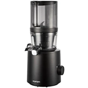 Máy ép chậm Hurom H201 200W