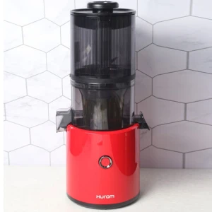 Máy ép chậm Hurom H300 nhập khẩu Hàn Quốc 150W