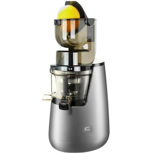 Máy ép chậm Jiplai Themis JL03 Công suất 400W