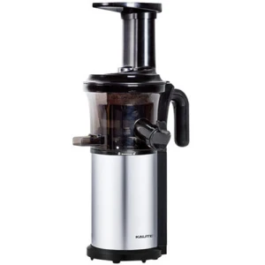 Máy ép chậm Kalite KL-531 200W