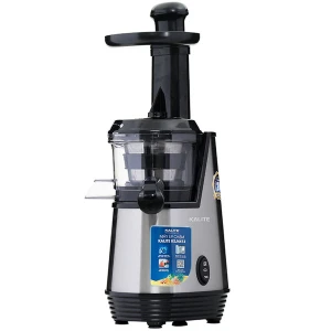 Máy ép chậm KALITE KSJ4413 200W