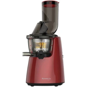 Máy ép chậm Kuvings C7000 Hàn Quốc 240W