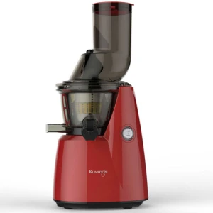 Máy ép chậm Kuvings C8000 nhập khẩu Hàn Quốc 240W