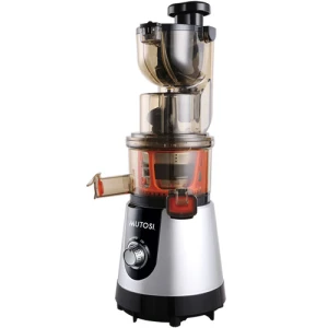 Máy ép chậm Mutosi MJ-86 200W