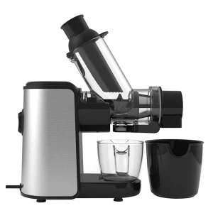 Máy ép chậm Mutosi MJ-SH621 200W