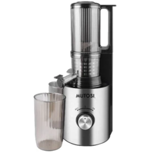 Máy ép chậm Mutosi MJ-SV522 250W