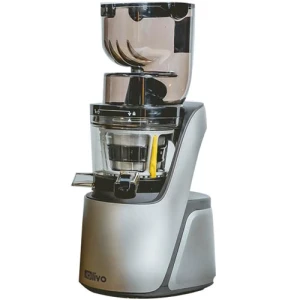 Máy ép chậm Olivo SJ189 400W