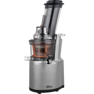 Máy ép chậm Olivo SJ200 260W