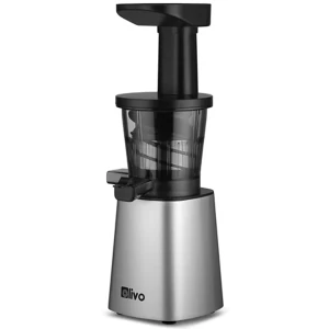 Máy Ép Chậm OLIVO SJ210 200W