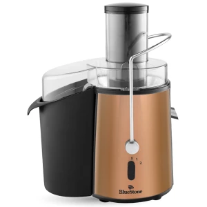 Máy ép nhanh BlueStone JEB-6545 850W