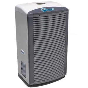 Máy hút ẩm Fujie HM-1500DN