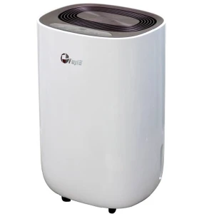 Máy hút ẩm Fujie HM-912EC-N công nghệ Nhật bản