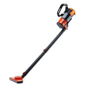 Máy hút bụi Blueidea Handy Vaccum Cleaner