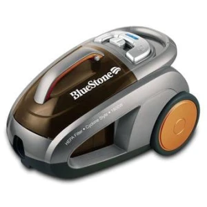 Máy hút bụi Bluestone VCB-8067