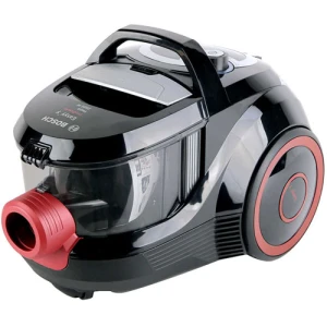 Máy hút bụi Bosch HMH.BGS2UPWER1 của Đức