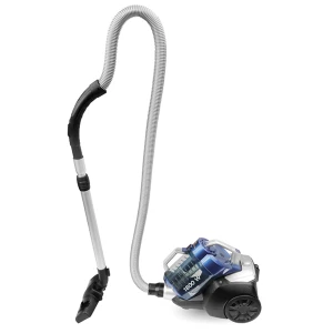 Máy Hút Bụi Dạng Hộp BlueStone VCB-8068